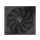 MODECOM Volcano Hex 850W Platinum ATX 3.1 - 1480651 - zdjęcie 3